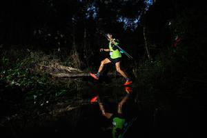 BIB: 
                            <button type="button" onclick="openModal(22459787)" class="btn btn-primary btn-sm float-right btn-popup" data-toggle="modal" data-target=".modal-high-quality">
                        <i class="fas fa-shopping-cart"></i> Add to Cart
                    </button>
                                            <button type="button" onclick="isThisMe(22459787, true)" class="btn btn-success btn-sm float-right btn-popup btn-isme hidden" data-toggle="tooltip" data-placement="bottom" title="นี่คือรูปของคุณใช่ไหม คลิกที่นี่เพื่อเอาเข้าอัลบั้ม">
                        <i class="fas fa-plus"></i> Add to album
                    </button>
                    <button type="button" onclick="isThisMe(22459787, false)" class="btn btn-warning btn-sm float-right btn-popup btn-isnotme hidden">
                        <i class="fas fa-ban"></i> Remove from album
                    </button>